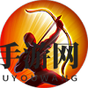 《梦三国手》黄忠图鉴