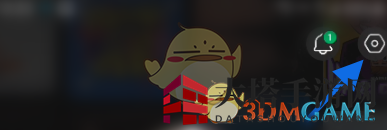 《汽水音乐》粉丝查看方法