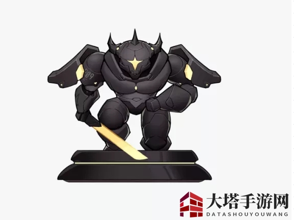 《灵魂潮汐》第九章新怪物一览