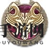 《深空之眼》自选四星刻印选择推荐