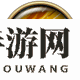 《极无双》夏侯渊英雄图鉴