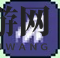 《泰拉瑞亚》鬼之翼：轻取易得，炫酷飞行新体验