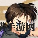 《犬夜叉：奈落之战》角色图鉴大全