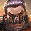 《曙光英雄》全角色大全