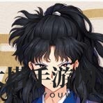 《犬夜叉：奈落之战》角色图鉴大全