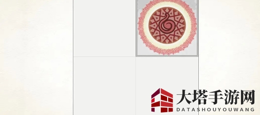 《画中世界》第6关通关攻略
