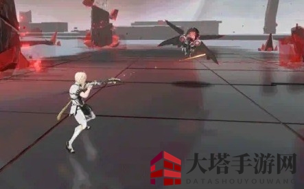 《深空之眼》光煌阿波罗实力剖析