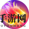 《梦三国手游》小乔图鉴