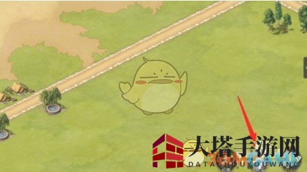 《模拟帝国》加好友方法介绍