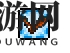 《泰拉瑞亚》手机版蝙蝠介绍