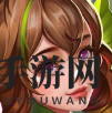 《曙光英雄》全角色大全