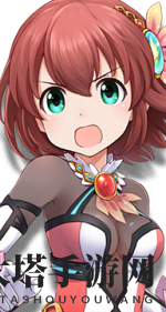 《机甲爱丽丝》星月 みき属性介绍