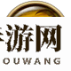 《极无双》夏侯渊英雄图鉴