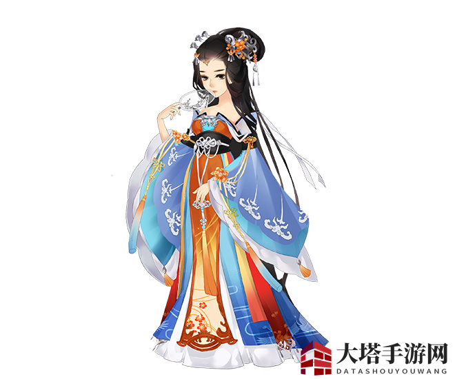 《熹妃Q传》石秋瓷：匠心独运，揭秘古代工匠之魂
