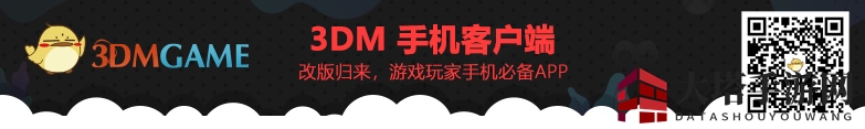 特别推荐链接