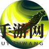 《梦三国手游》关羽图鉴