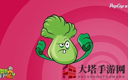 《植物大战僵尸2》埃及奇境攻略：揭秘6-12关神秘战局
