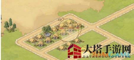 《模拟帝国》加好友方法介绍