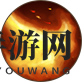 《汉王纷争》武将关银屏介绍