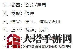 《梦幻新诛仙》南疆古巫特技特效选择攻略