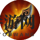 《汉王纷争》武将武安国介绍