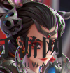 《曙光英雄》全角色大全