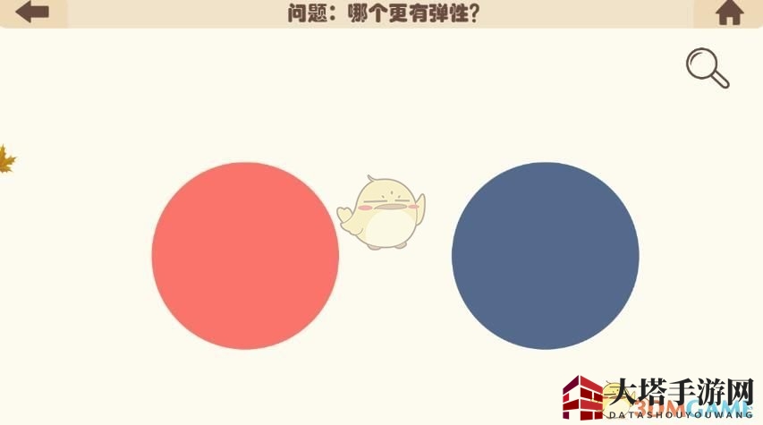 指尖极限挑战：揭秘《疯狂的手机》第12关通关秘籍