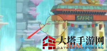 《潜水员戴夫》竞速海马任务攻略
