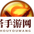 《极无双》徐晃英雄图鉴