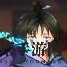 《犬夜叉：奈落之战》角色图鉴大全