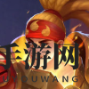 《曙光英雄》全角色大全