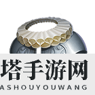《权力与纷争》领主火焰肩甲：神秘装备揭秘，属性加成助你称霸战场