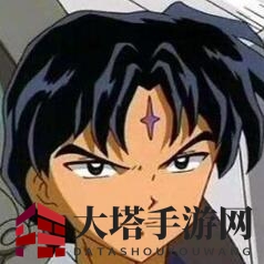 《犬夜叉：奈落之战》角色图鉴大全