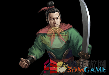 《梦想帝王手游》刀兵图鉴