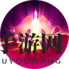 《梦三国手游》小乔图鉴