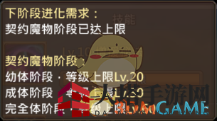 《王国纪元》妖术师图鉴解析