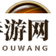 《极无双》夏侯渊英雄图鉴