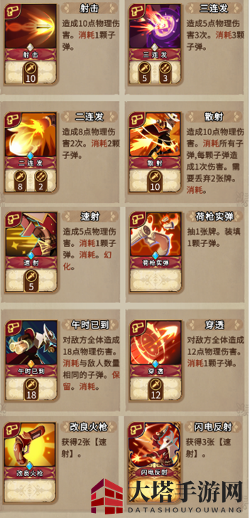 《灵魂宝戒》范海辛角色介绍