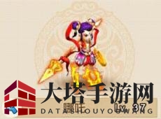《梦幻西游手游》哪吒：风火轮下，传奇再现，技能揭秘！