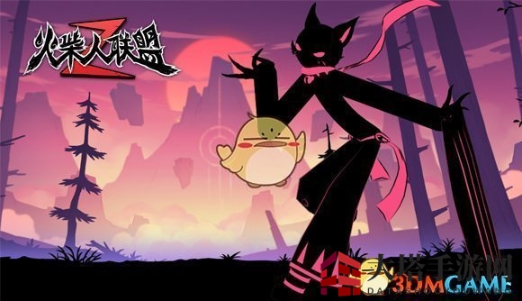 《火柴人联盟2》黑店买什么推荐