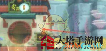 《潜水员戴夫》竞速海马任务攻略