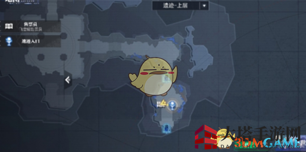 《晶核》黑矿获取途径大揭秘