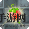 《植物大战僵尸2》植物图鉴之灯笼草（天空之城）