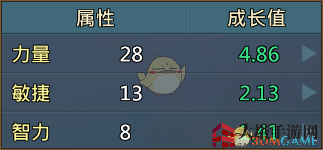 《王国纪元》复仇死灵塔克图鉴介绍