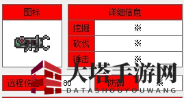 泰拉利器，智能发射，群怪克星，金币解锁