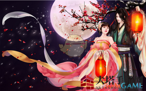 《熹妃传手游》职业攻略：揭秘宫廷挑战，选择最适合你的职业阵营