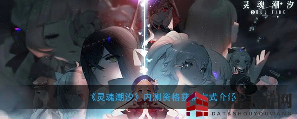 灵魂潮汐内测招募：人偶师奇幻冒险，独家秘籍助你踏上神秘之旅
