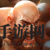 《曙光英雄》全角色大全