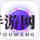 《欢乐球吃球》魔盗飞飞精灵图鉴