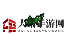 《泰拉瑞亚》寻宝记：揭秘蚂蚱宠物捕捉攻略